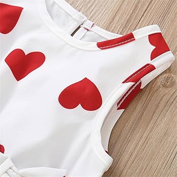 Amazon.com: Mercatoo Kids Toddler Infant Baby Girls